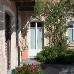 Tenuta Bricchi * Sinio