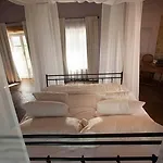 Κατάλυμα σε φάρμα Tenuta Bricchi *