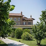 Tenuta Bricchi