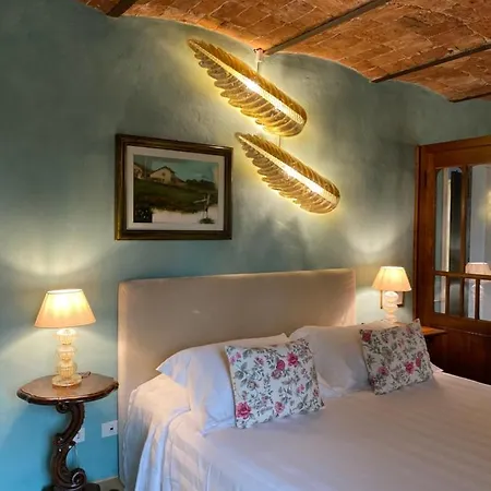 Tenuta Bricchi Sinio