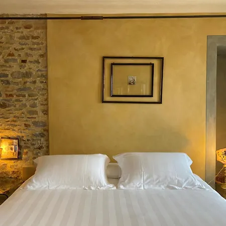 Tenuta Bricchi * Sinio