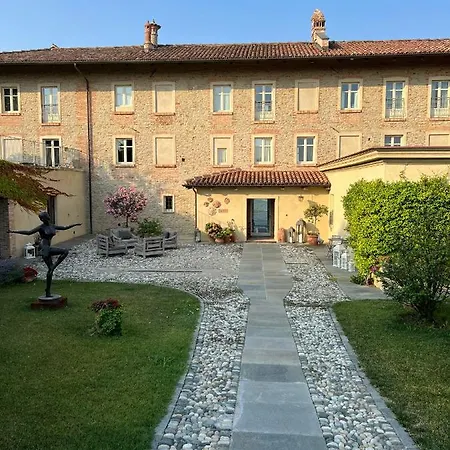 Tenuta Bricchi