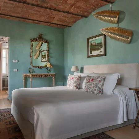 Tenuta Bricchi * Sinio