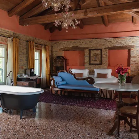 Tenuta Bricchi