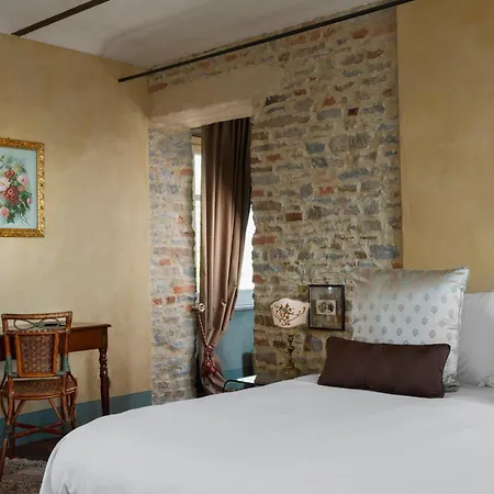 Tenuta Bricchi * Sinio