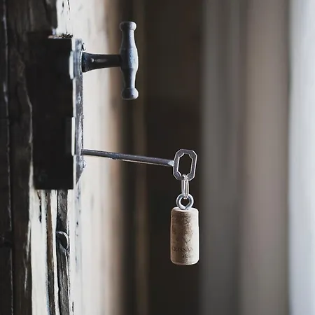 Lantgård Tenuta Bricchi *