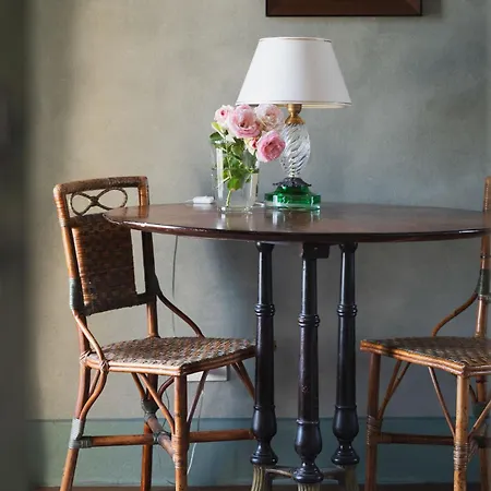 Tenuta Bricchi Sinio