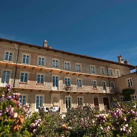 Tenuta Bricchi