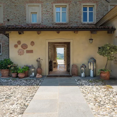 Tenuta Bricchi