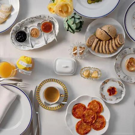 مزرعة للإقامة Tenuta Bricchi Sinio