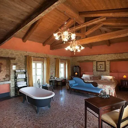 Tenuta Bricchi * Sinio