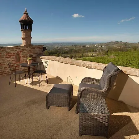 Tenuta Bricchi