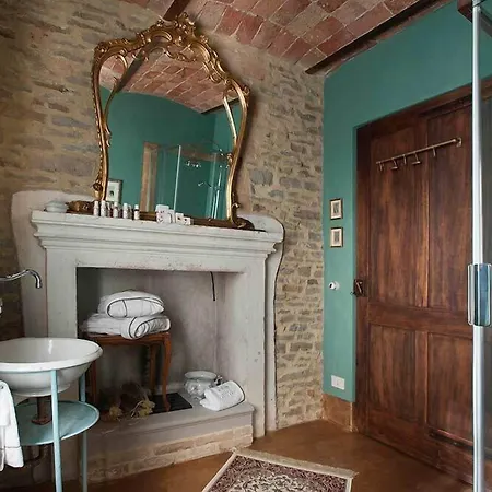 Tenuta Bricchi