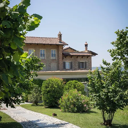 Tenuta Bricchi