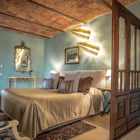 Tenuta Bricchi *