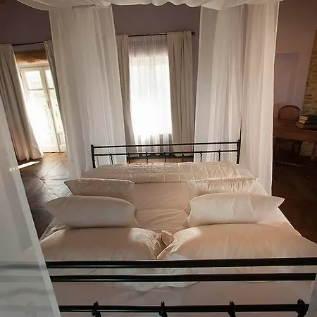 Tenuta Bricchi * Sinio