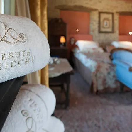 Tenuta Bricchi