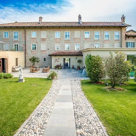 Tenuta Bricchi *