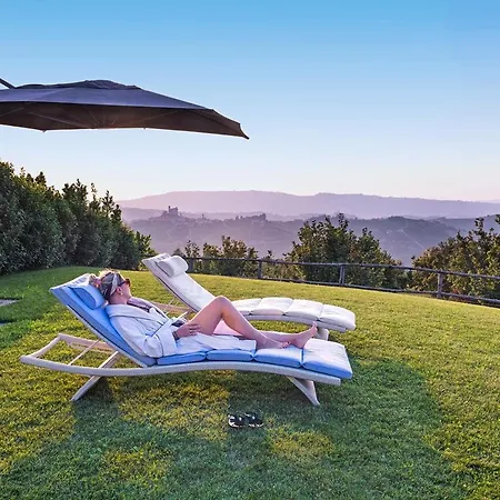 Tenuta Bricchi Sinio