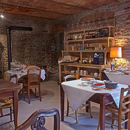 Tenuta Bricchi * Sinio