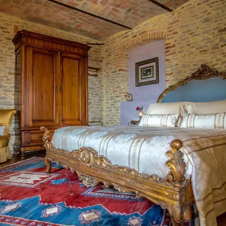 Tenuta Bricchi