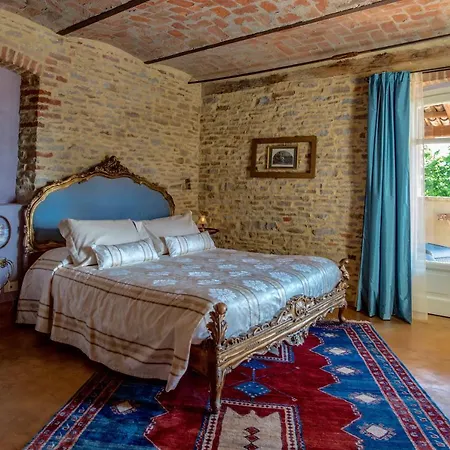 Tenuta Bricchi