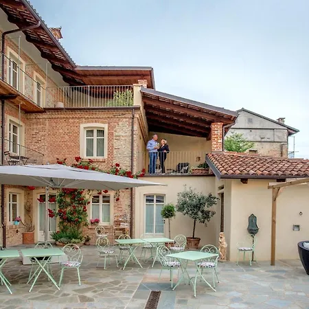 Tenuta Bricchi