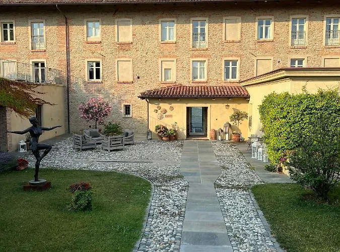Tenuta Bricchi