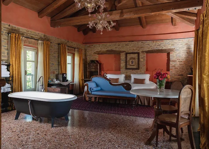 Tenuta Bricchi