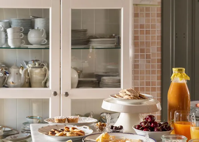 Tenuta Bricchi * Sinio