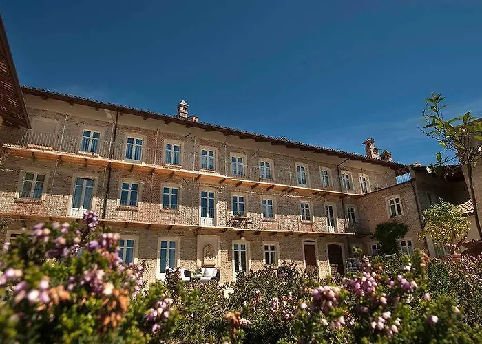 Tenuta Bricchi