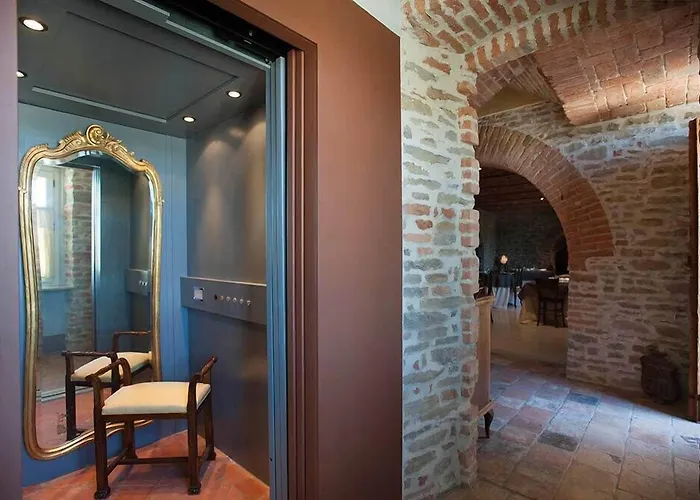 Tenuta Bricchi Sinio