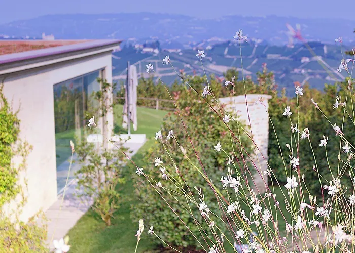 Bauernhof Tenuta Bricchi