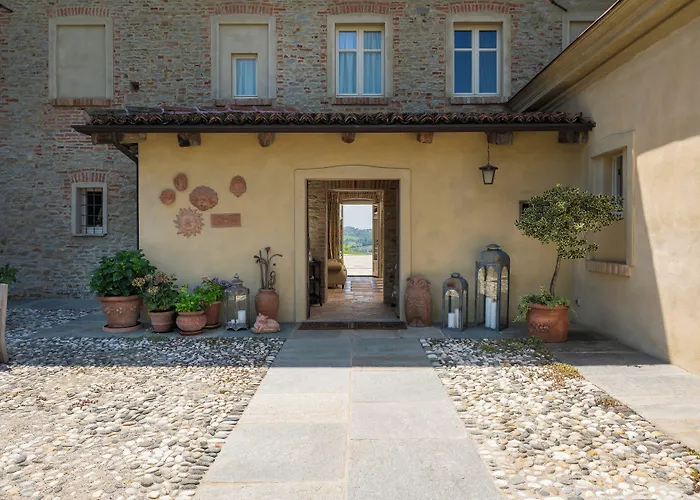 Tenuta Bricchi