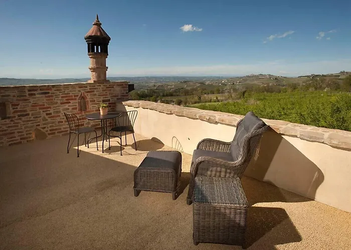 Tenuta Bricchi