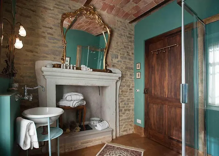 Tenuta Bricchi