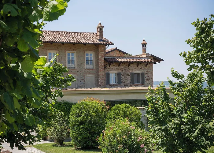 Tenuta Bricchi