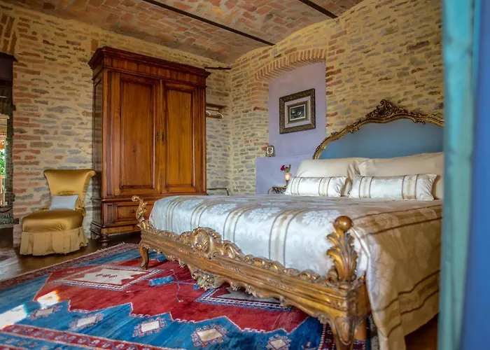 Tenuta Bricchi
