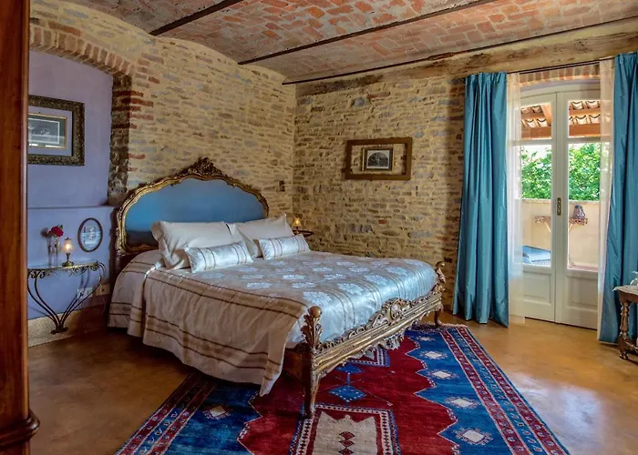 Tenuta Bricchi