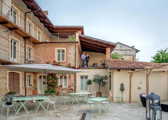 Tenuta Bricchi